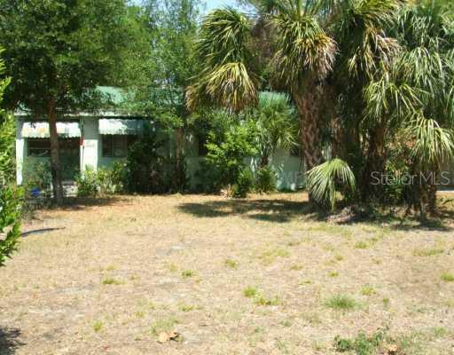 3622 W Sterling Creek, Tampa, FL 33629