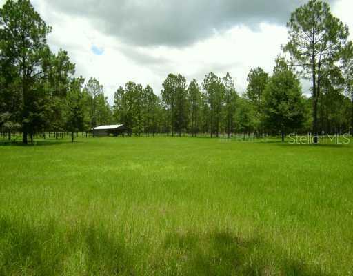 [Address Unavailable], Dade City, FL 33523