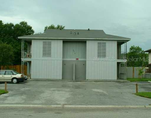 8418 Camden St., Tampa, FL 33614