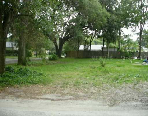 317 W Genesee St., Tampa, FL 33603