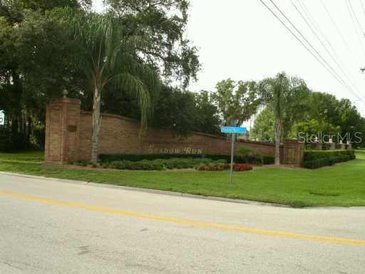 Verndale Ct., Riverview, FL 33569