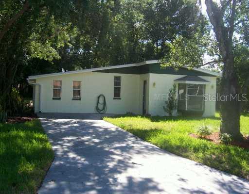 3205 Dodge St., Tampa, FL 33605