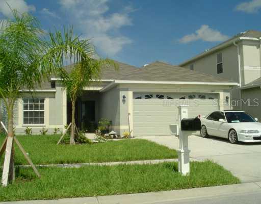 7407 Tower Bridge Dr., Wesley Chapel, FL 33544