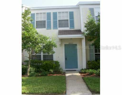 30063 Granda Hills Ct., Wesley Chapel, FL 33543