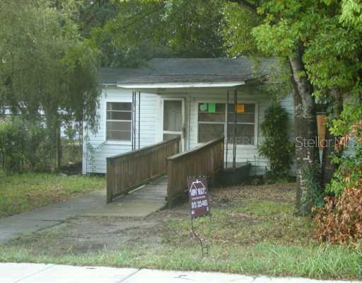 2910 E 33rd Ave., Tampa, FL 33610