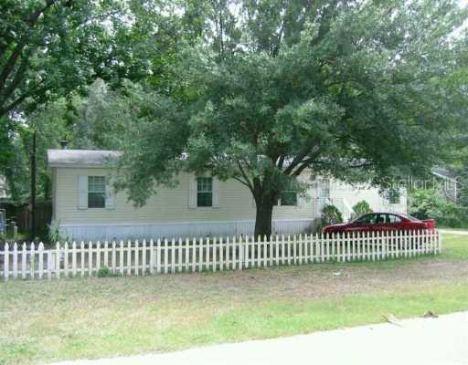 2519 Mobilaire Dr., Lutz, FL 33559