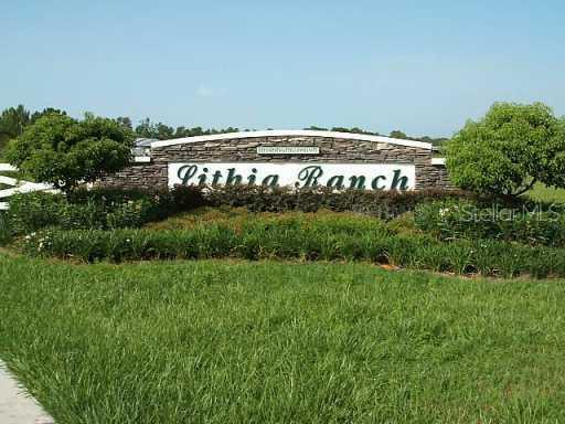18108 Lithia Ranch Rd., Lithia, FL 33547