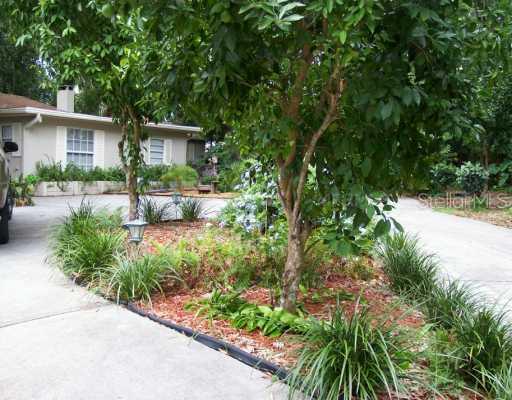 1211 Lady Elaine Dr., Valrico, FL 33594
