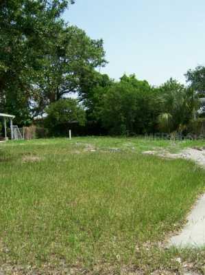 2315 W Ivy St., Tampa, FL 33607