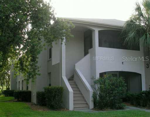 3016 Bonaventure Cir. #F203, Palm Harbor, FL 34684