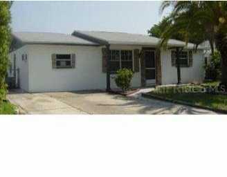 7731 Bloomfield Dr., Port Richey, FL 34668