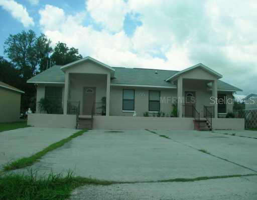 812 1st Ave., Ruskin, FL 33570