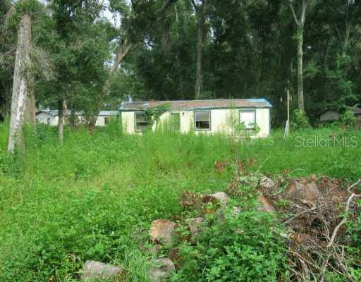 3401 Oak Meadows Ct., Mulberry, FL 33860