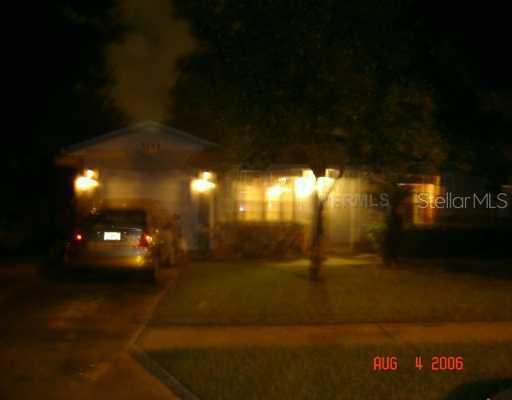 5243 Presidential St., Seffner, FL 33584
