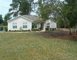31819 Hedgerow Dr., Wesley Chapel, FL 33543
