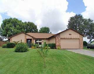 8761 Plantation Ridge Blvd., Lakeland, FL 33809
