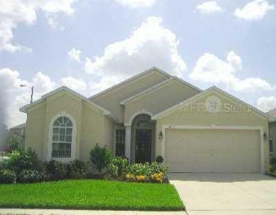 8527 Canterbury Lake Blvd., Tampa, FL 33619