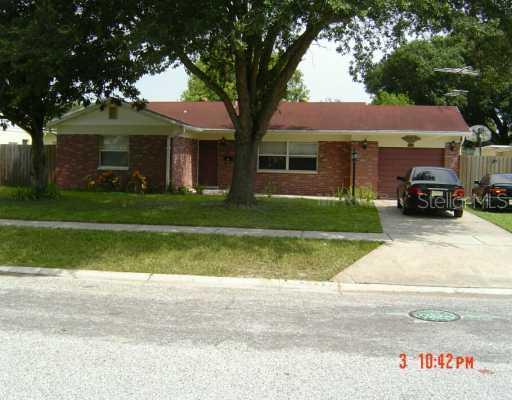 2307 Fern Cir., Tampa, FL 33604