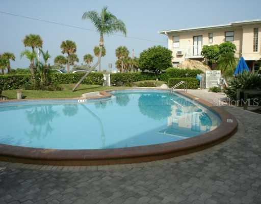 6700 Sunset Way #107, St Petersburg, FL 33706