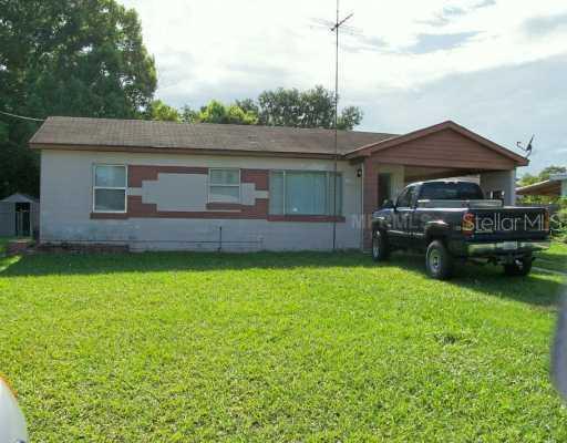 13747 2nd St., Dade City, FL 33525