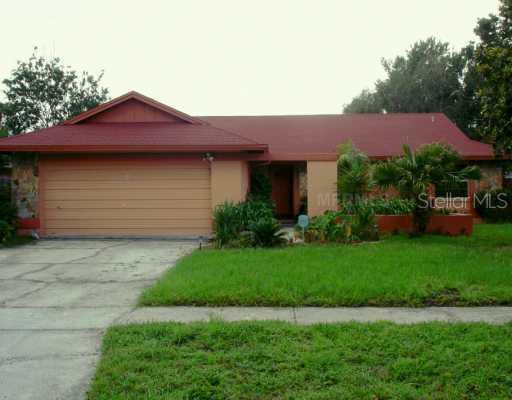 4912 Carrollwood Meadows Dr., Tampa, FL 33625