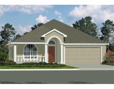 8217 Water Tower Dr., Tampa, FL 33619