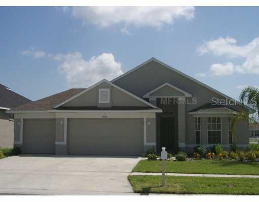 1803 Raven Glen Dr., Ruskin, FL 33570