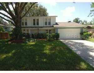 1912 Old Sawmill Rd., Brandon, FL 33510