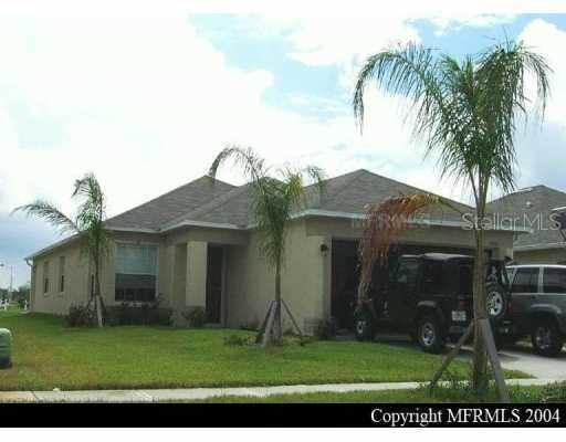 31342 Glendalough Way, Wesley Chapel, FL 33545