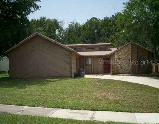1332 N Marcy Dr., Longwood, FL 32750