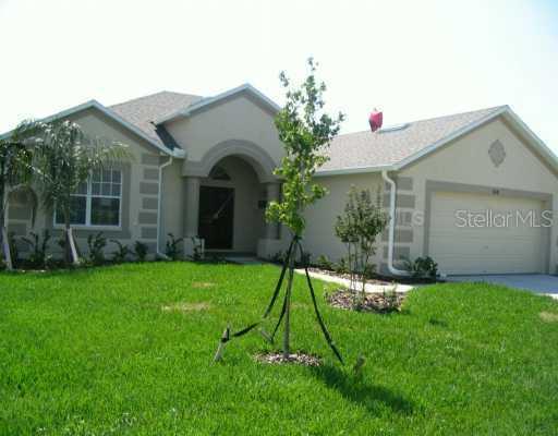 10118 Cleghorn Dr., San Antonio, FL 33576