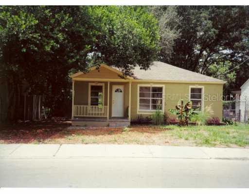 3906 N Ola Ave., Tampa, FL 33603