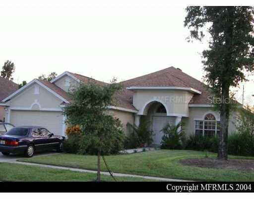 1608 Brilliant Cut Way, Valrico, FL 33594