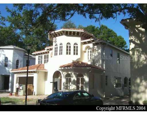 4003 Calle Delfin Ln., Tampa, FL 33611