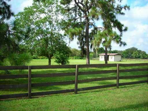 7005 Cripple Creek Rd., Plant City, FL 33565