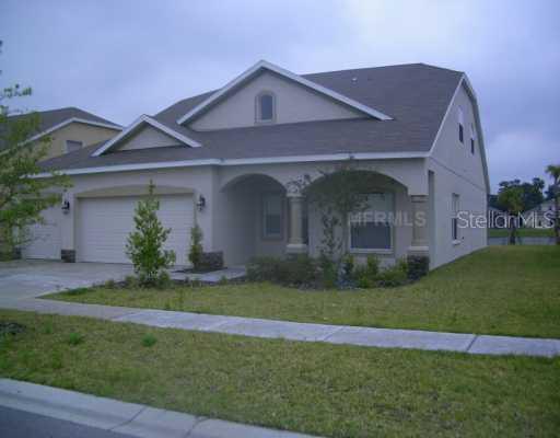 11908 Summer Springs Dr., Riverview, FL 33569