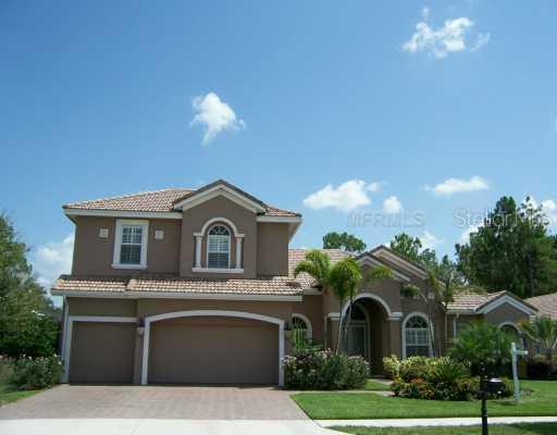 17216 Emerald Chase Dr., Tampa, FL 33647