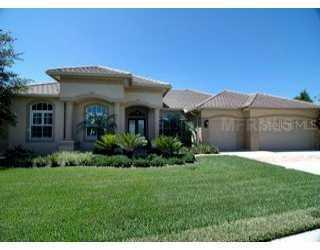 4620 Avenue Longchamps Ave., Lutz, FL 33558