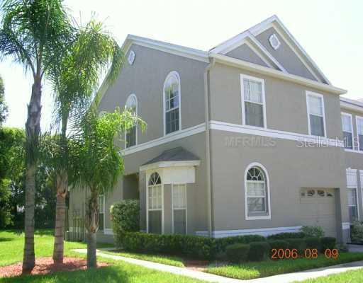 10121 Farmingdale Pl., Tampa, FL 33624