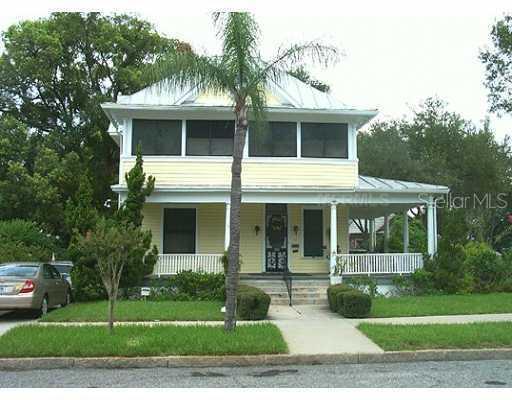 210 E Ross Ave., Tampa, FL 33602
