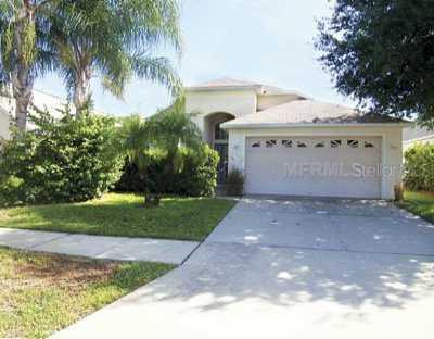 1600 Maximilian Dr., Wesley Chapel, FL 33543