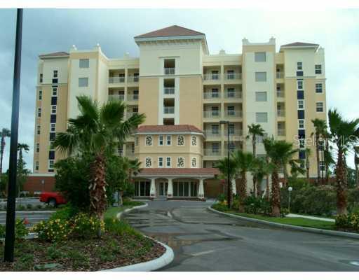 2715 Terra Ceia Bay Blvd. #504, Palmetto, FL 34221