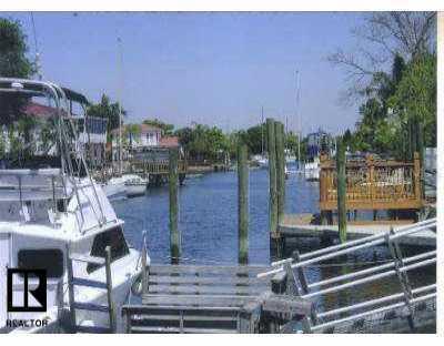 13733 Mattix Ave., Hudson, FL 34667