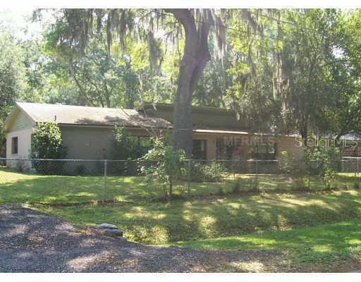8818 Mathog Rd., Riverview, FL 33578
