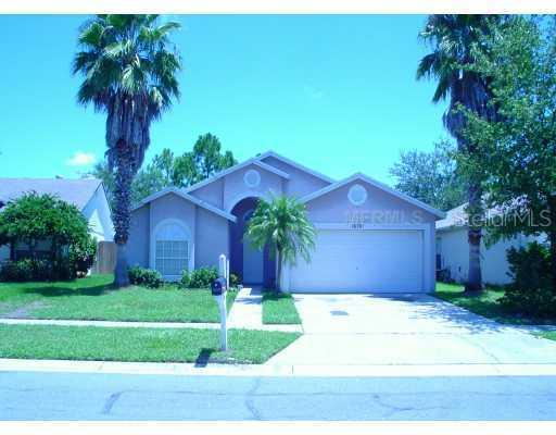 1676 Portsmouth Lake Dr., Brandon, FL 33511
