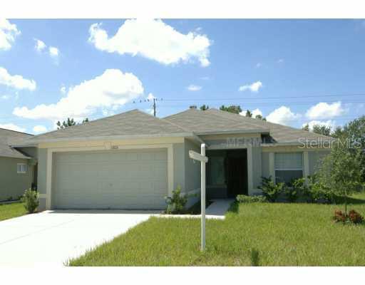 11826 Lynmoor Dr., Riverview, FL 33569