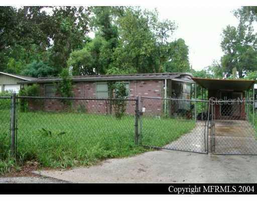 11607 Colony Hill Dr., Seffner, FL 33584