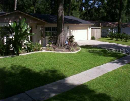 2905 Forest Cir., Seffner, FL 33584