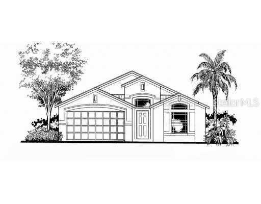1134 Barclay Wood Dr., Ruskin, FL 33570