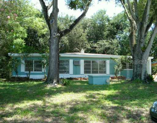 4031 Waring Dr., Tampa, FL 33610